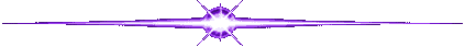 Color sparkle