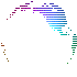Earth gif
