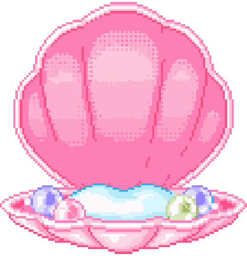 Earth gif