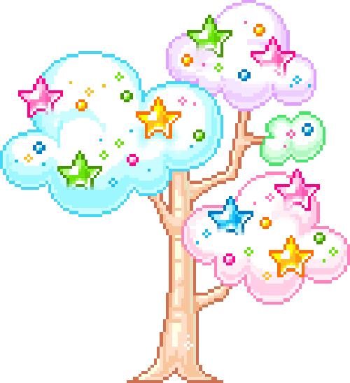 Earth gif