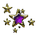 Earth gif